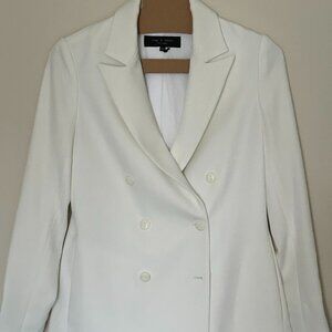 rag & bone Blazer